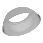 LEDVANCE - Mekaaninen lisätarvike - HB COMP REFLECTOR 220W 2kpl