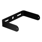 LEDVANCE - Mekaaninen lisätarvike - HB COMP BRACKET 120W