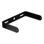 LEDVANCE - Mekaaninen lisätarvike - HB COMP BRACKET 220W