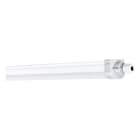 LEDVANCE - Teollisuusvalaisin suljettu - DP COMP IP66 1500 54W CCT ML