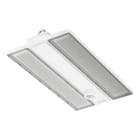 LEDVANCE - Syväsäteilijä - HB FLEX 240W 840 70D ML PIR