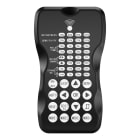 LEDVANCE - Sähköinen lisätarvike - HB FLEX Sensor Remote Control