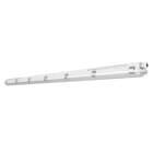 LEDVANCE - Teollisuusvalaisin suljettu - DP 1500 36W 840 ML IP66 110D
