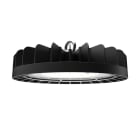 LEDIMO - Syväsäteilijä - IP65 180W 292mm 750 120deg