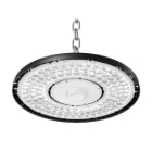 LEDIMO - Syväsäteilijä - IP65 100W 362mm 850 80deg