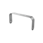 LEDIMO - Mekaaninen lisätarvike - Asennussanka