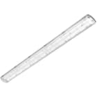 M-LIGHT - Teollisuusvalaisin suljettu - Prima led pro 4570lm 4K IP66