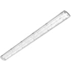 M-LIGHT - Teollisuusvalaisin suljettu - Prima led pro 13280lm 4K IP66