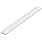 M-LIGHT - Teollisuusvalaisin roiskevesi - TOFI LED 1500MM