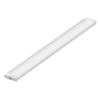 M-LIGHT - Teollisuusvalaisin roiskevesi - TOFI LED 1500MM