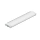 M-LIGHT - Teollisuusvalaisin roiskevesi - TOFI LED 600MM