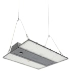 CONCORD - Syväsäteilijä - IP65 50W 9100lm 30x60°