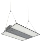 CONCORD - Syväsäteilijä - IP65 72W 13500lm 75°