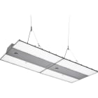 CONCORD - Syväsäteilijä - IP65 290W 52300lm 30x60°