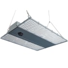 CONCORD - Syväsäteilijä - IP65 50W 9100lm 30x60° Z18