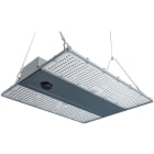 CONCORD - Syväsäteilijä - IP65 72W 13500lm 75° Z18