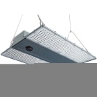 CONCORD - Syväsäteilijä - IP65 72W 13100lm 30x60° Z18