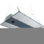 CONCORD - Syväsäteilijä - IP65 178W 33000lm 75° Z18