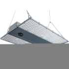 CONCORD - Syväsäteilijä - IP65 178W 33000lm 75° Z18