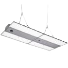 CONCORD - Syväsäteilijä - IP65 290W 52300lm 30x60° Z18