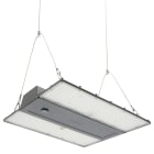 CONCORD - Syväsäteilijä - IP65 50W 9500lm 75°