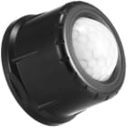 CONCORD - Sähköinen lisätarvike - PIR-tunnistin