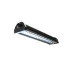 JUKOLUX - ATEX-valaisin - ALX-06-M1-090-GL-C-P-A-25-S3