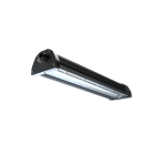 JUKOLUX - ATEX-valaisin - ALX-06-M2-060-GL-C-P-A-25-ST3