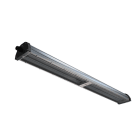JUKOLUX - ATEX-valaisin - ALX-12-M4-090-GL-C-P-A-25-T3