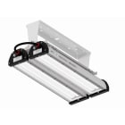 JUKOLUX - ATEX-valaisin - AFX-06-M4-060-GL-C-P-A-25-S3