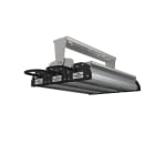JUKOLUX - ATEX-valaisin - AFX-06-M6-060-GL-C-P-A-25-ST3