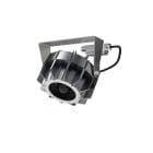 JUKOLUX - Syväsäteilijä - HH-1-50-120-G-J