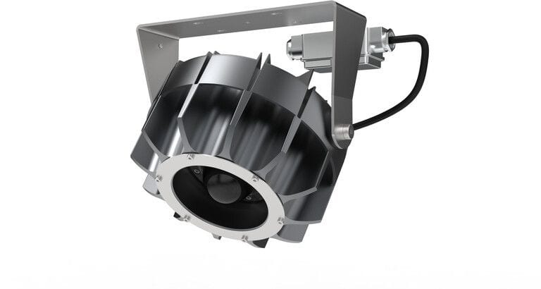 JUKOLUX - Syväsäteilijä - HH-1-50-45-G-J