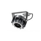 JUKOLUX - Syväsäteilijä - HH-1-50-60-G-J