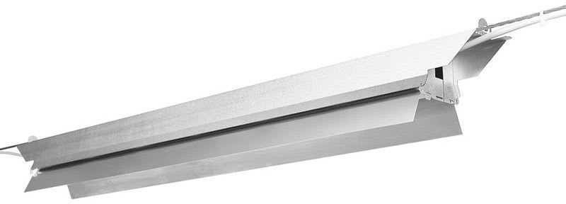 FAGERHULT - Induled Yleisvalaisin - 32917-402 KAPEA LED PMMA 4K