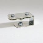 FAGERHULT - Allround kattokiinnike - 91334 VAIJERIKIINNIKE/PA