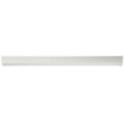 M-LIGHT - Runkovalaisin - ML 4092-1200-7600 51W 3K VALK