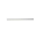 M-LIGHT - Runkovalaisin - ML 4092-1500-5400 31W 4K VALK