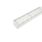 BAT POWER - Teollisuusvalaisin suljettu - FOCUS1 100 - 890 15570lm IP66