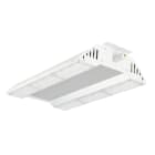 ENIM - Teollisuusvalaisin suljettu - BAT 200 29800lm 840 30 ND