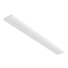 EXAKTOR - Teollisuusvalaisin roiskevesi - POP Li44 L150 6900lm FX