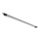 EXAKTOR - Teollisuusvalaisin avoin - TageG2 L160 12klm 30° BTPIR Q