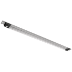 EXAKTOR - Teollisuusvalaisin avoin - TageG2 L160 11klm 60° BTPIR Q