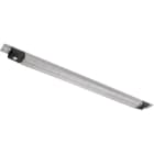 EXAKTOR - Teollisuusvalaisin avoin - TageG2 2R L160 16klm 90° Q