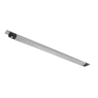 EXAKTOR - Teollisuusvalaisin avoin - TageG2 2R L160 16klm60°BTPIR Q
