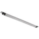 EXAKTOR - Teollisuusvalaisin avoin - TageG2 2R L160 16klm90°BTPIR Q