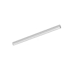 EXAKTOR - Runkovalaisin - Indo L150 13400lm FX WB90