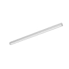 EXAKTOR - Runkovalaisin - Indo L180 15100lm FX MP