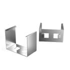 EXAKTOR - Mekaaninen lisätarvike - Indo MEK70-kannakepari