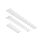 EXAKTOR - Optinen lisätarvike - POP Li44 kupu 585 AC opaali